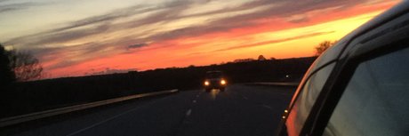 _ber Fag art model pic