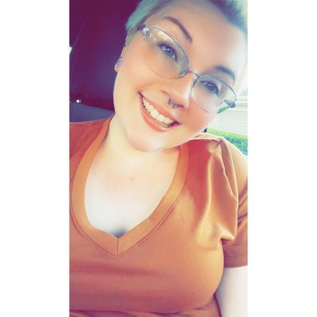 Thickness Williams pornstar hd image