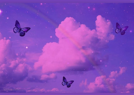 x0lovely leah exclusive actress pics