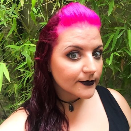 Raven FemDom pornstar best images