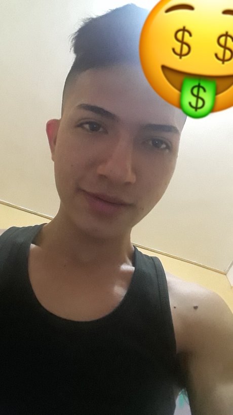 pablo sanchez sex pornstar img