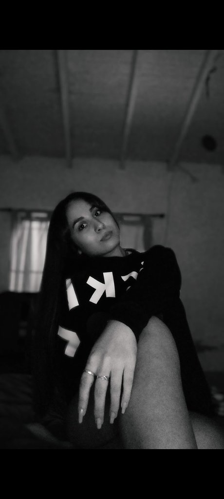 Ori Medina nudes star pics