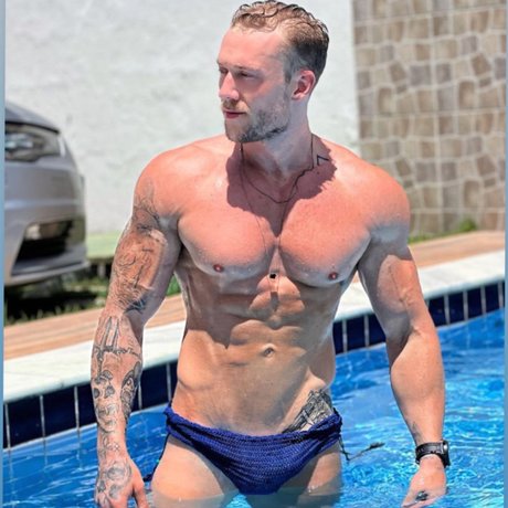 Deivid Festewig model free img