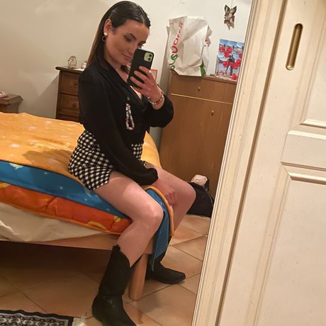 The life of als pornstar sexy images