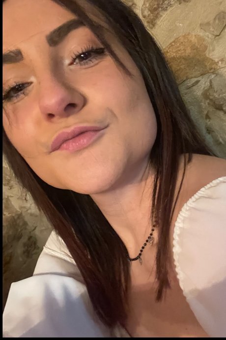 The life of als model sexy images