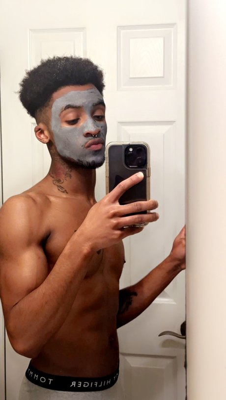 tai star top archive