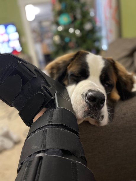 teen solo onlyfans free sexy gallery