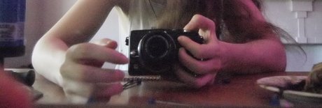 Ser Ursa Thane of Thirst model nudes gallery