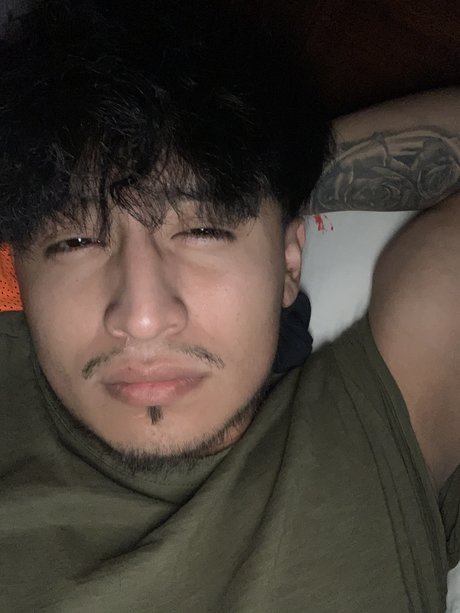 Tupappihaze top actress picture