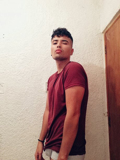 Oscaar S star beautiful picture