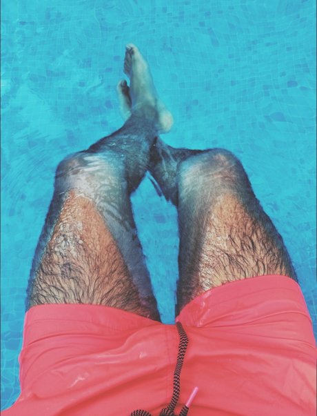 Oscaar S pornstar best archive