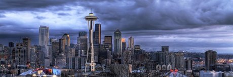 Mic Ro Production star free gallery