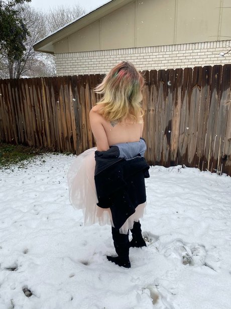 Juniper Rose pornstar hot photos