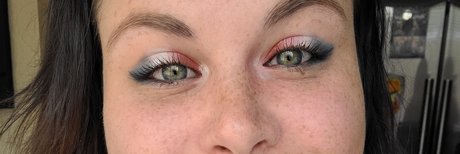 BreezyBabe pornstar sexy photo