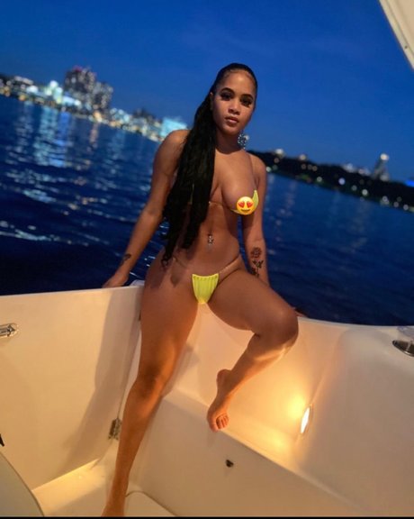 Nathyc_ pornstar nice gallery