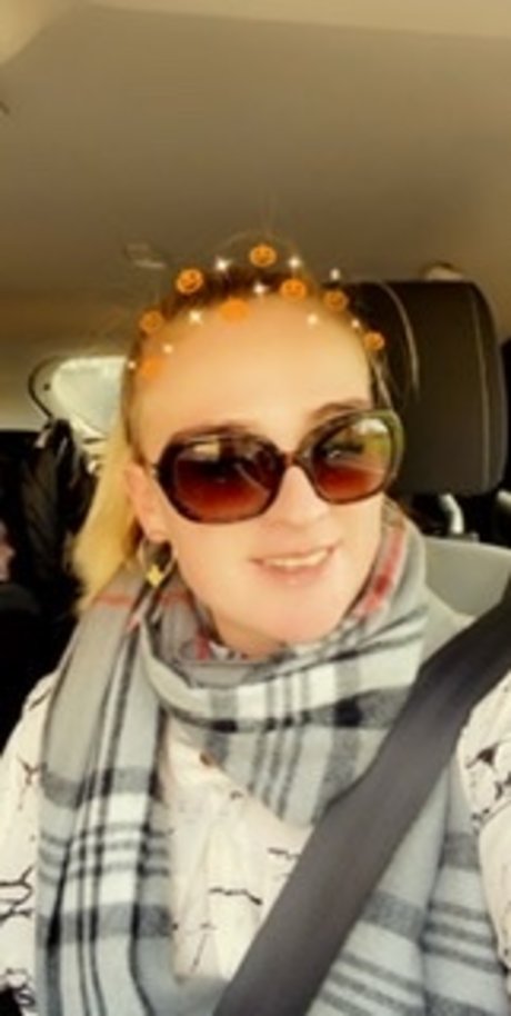 _Emma star free galleries