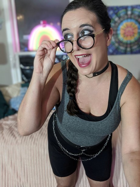 _Cirie_ porn actress picture