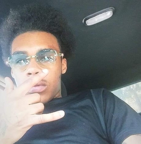 Maurice Peso erotic pornstar images