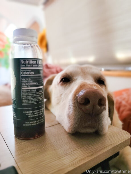 Topless talks with Mel pretty model archive