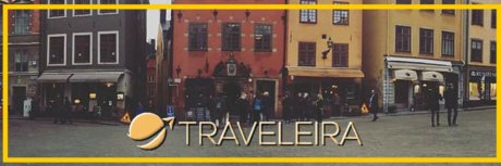 Traveleira Travel Plus Size art star img