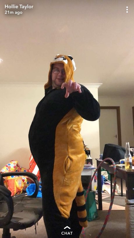 cute pussy onlyfans free naked photos