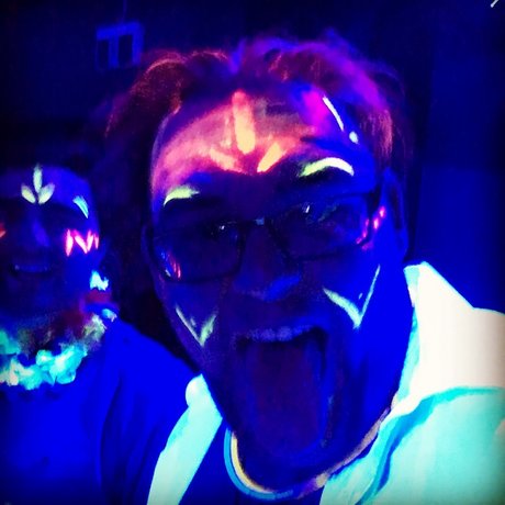 Blakeyboy perfect pornstar images