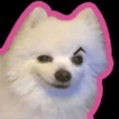 Pri ge high quality star images