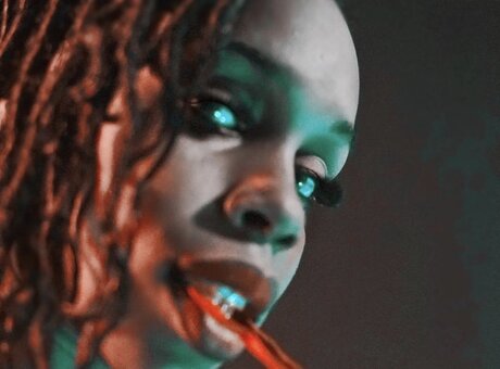 Justice Jaiii star xxx galleries