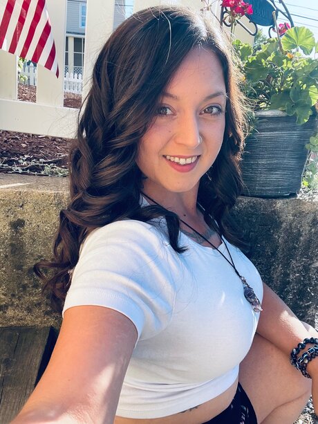 NikkiLeRiche pornstar best pic