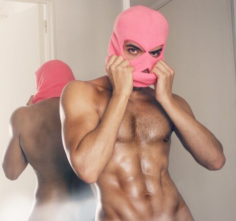 Maxy Esco star sex picture