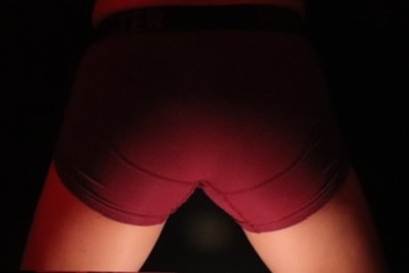 redhead onlyfans beautiful nude images