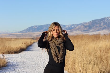 Noella V hd star pictures