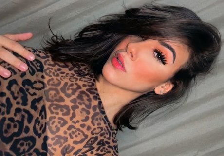 Megan Khaleesi pornstar hot pics