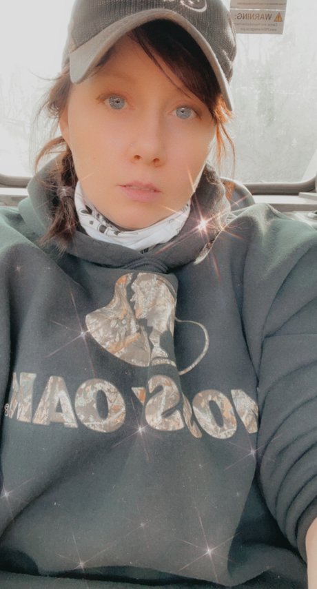 FallBaby89 model sex img