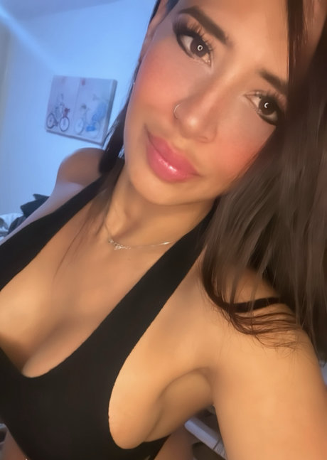 San Goode vid3o c ll naked pornstar archive