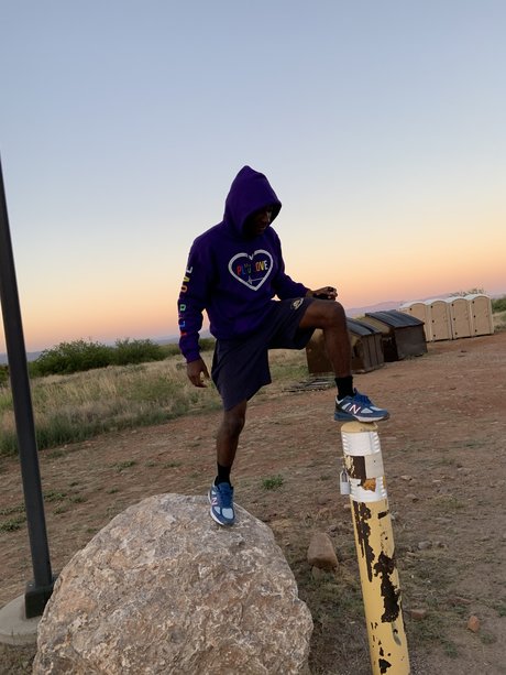 miNUTe maid beautiful actress pic