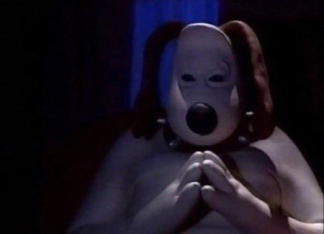 miNUTe maid sex actress picture