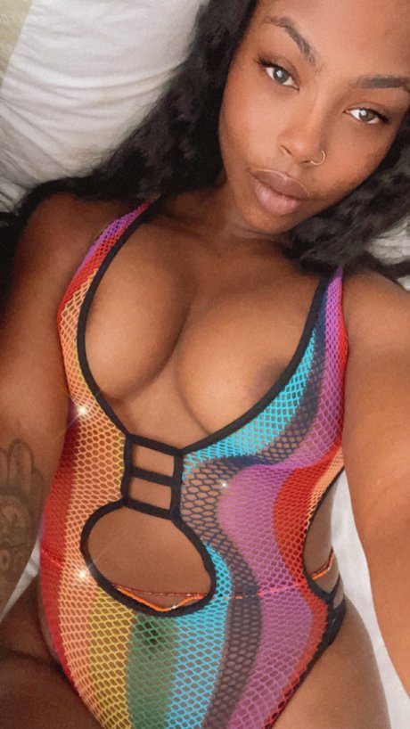 Dejjareee beautiful model photos