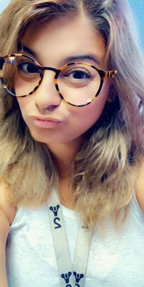 Lexy Katherine adult actress images