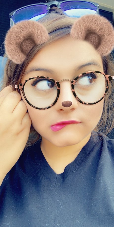 Lexy Katherine nice star galleries