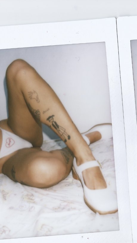 miaumiau xxx star image