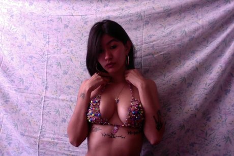 miaumiau nice pornstar pictures