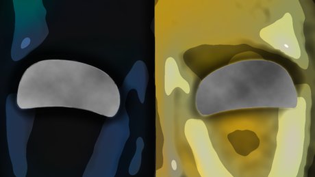 The Masked Hammer adult actress pictures