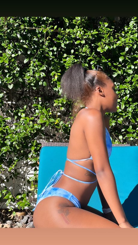 Kittykat_ pornstar picture