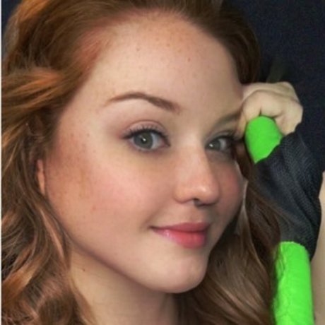 Piper Paxtyn perfect star photos