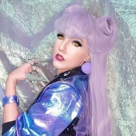 Inactive beautiful pornstar image