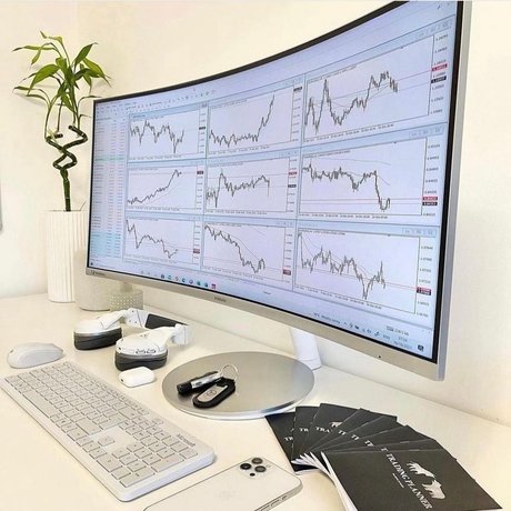 u236233396 star nude photos