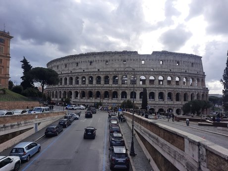 u236233396 model best image