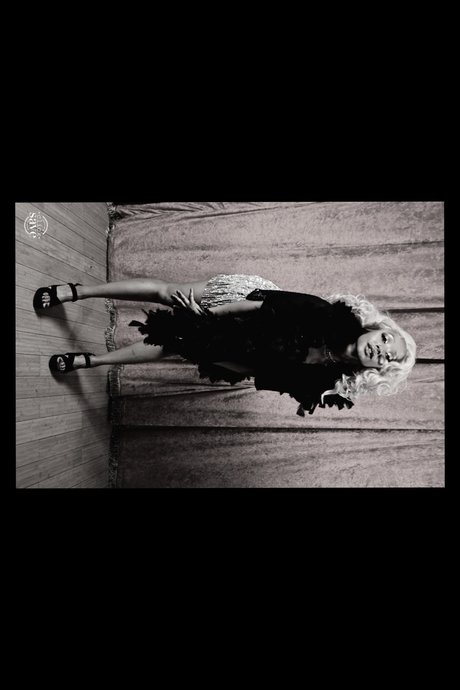 Ashantidoll sex star galleries