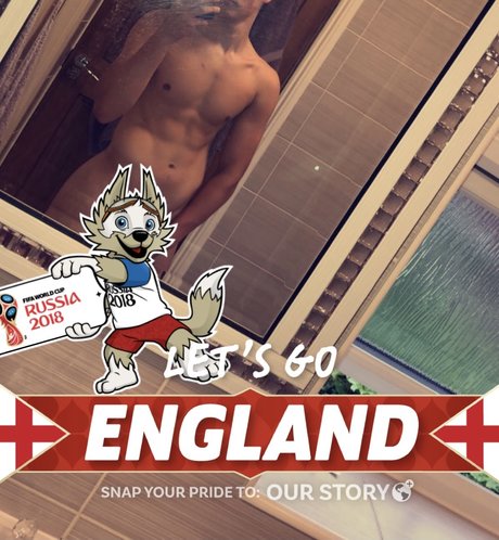 YOUNGBOY333 art pornstar pic